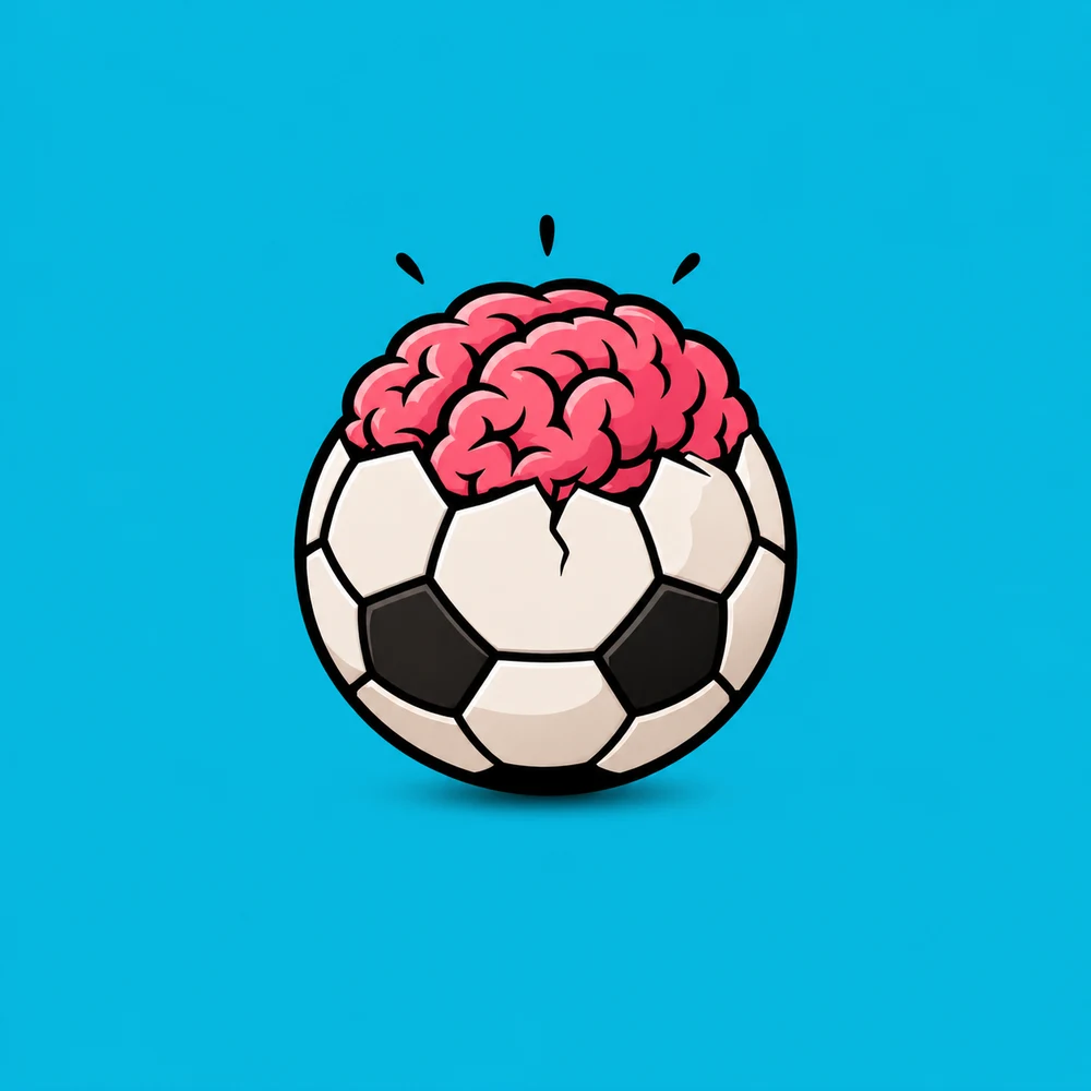 Pitch Expert logo